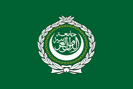 ARAB