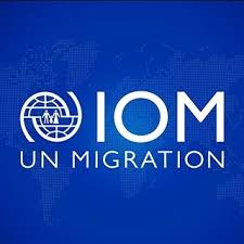 IOM