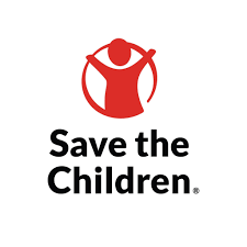 SAVE