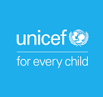UNICEF