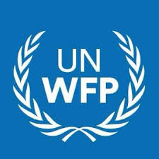 WFP